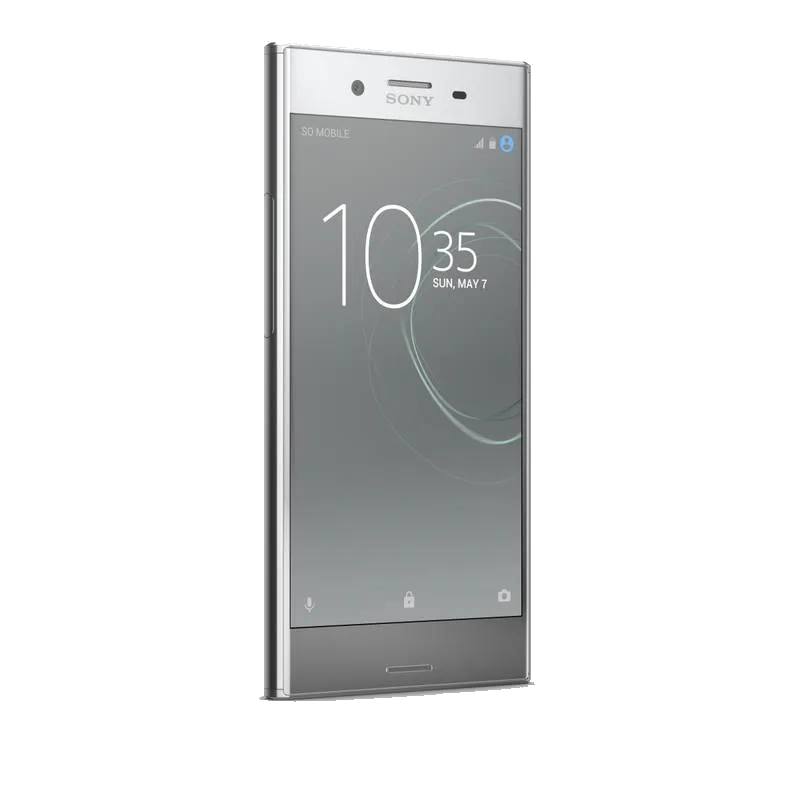 Xperia XZ Premium Dual (G8142)