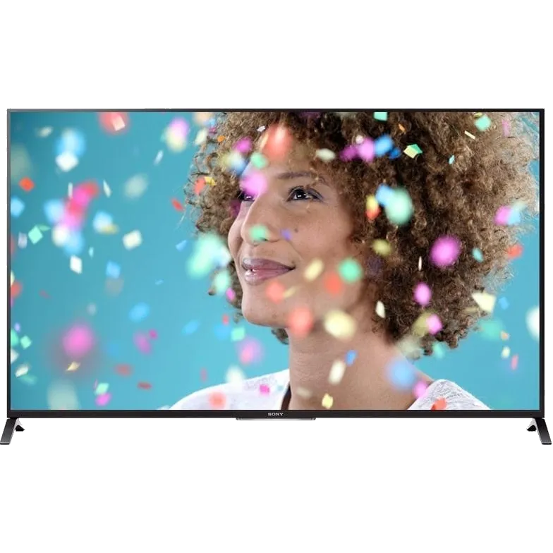 телевизора Sony KDL-65X8505B