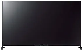 телевизора Sony KDL-70X8505