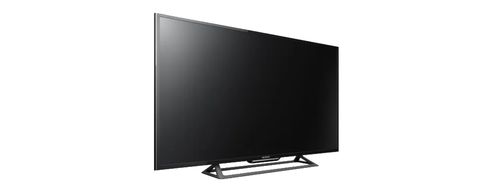 телевизора Sony KDL32R505CBAEP