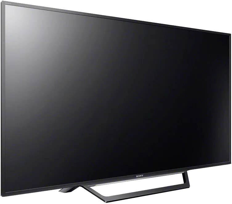 телевизора Sony KDL32WD605BAEP