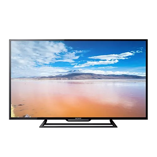телевизора Sony KDL40R450CBAEP