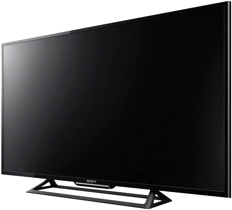 телевизора Sony KDL40R455CBAEP
