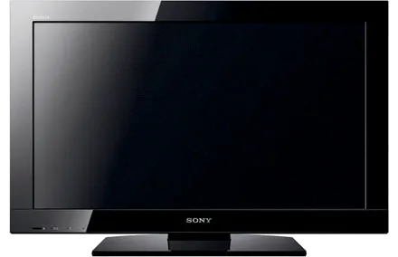 телевизора Sony KLV-22BX300