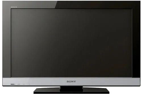 телевизора Sony KLV-22EX302