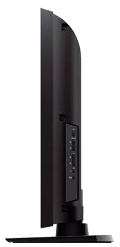 телевизора Sony KLV-32NX500