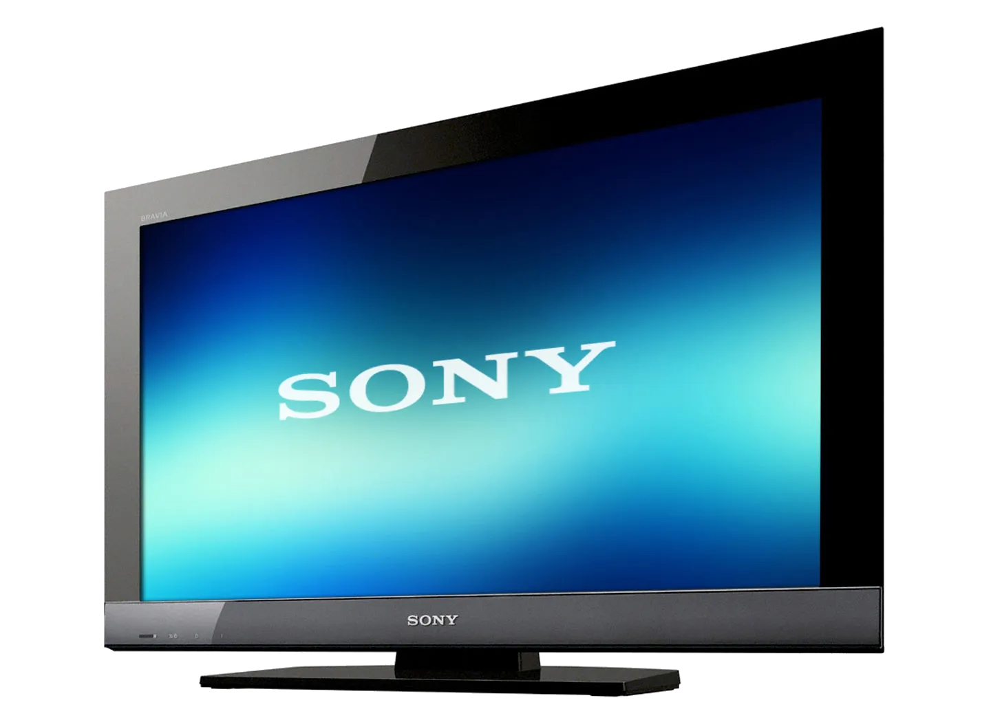 телевизора Sony KLV-37EX402