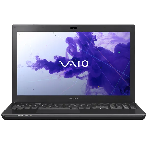 VAIO SV-S1511V9R
