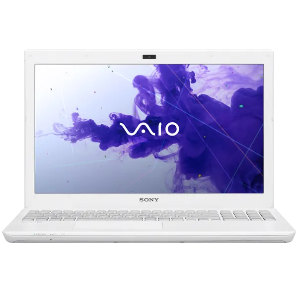 VAIO SV-S1513X9R