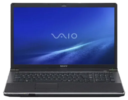VAIO VGN-AA230G