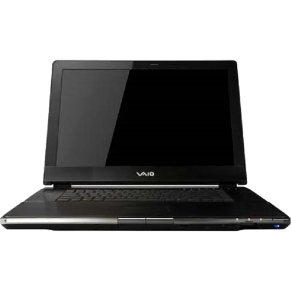 VAIO VGN-AR170PU2