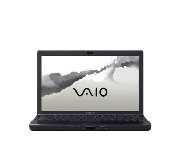 ноутбука Sony VAIO VGN-Z750D