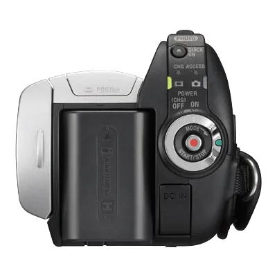 видеокамеры Sony DCR-SR45E