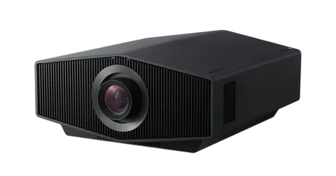 Bravia Projector 7